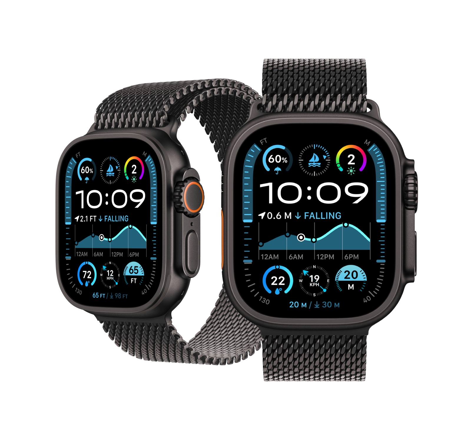 Apple Watch Series