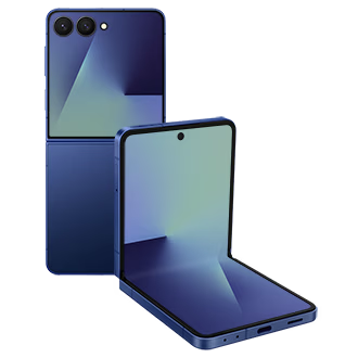Samsung Galaxy Z Flip