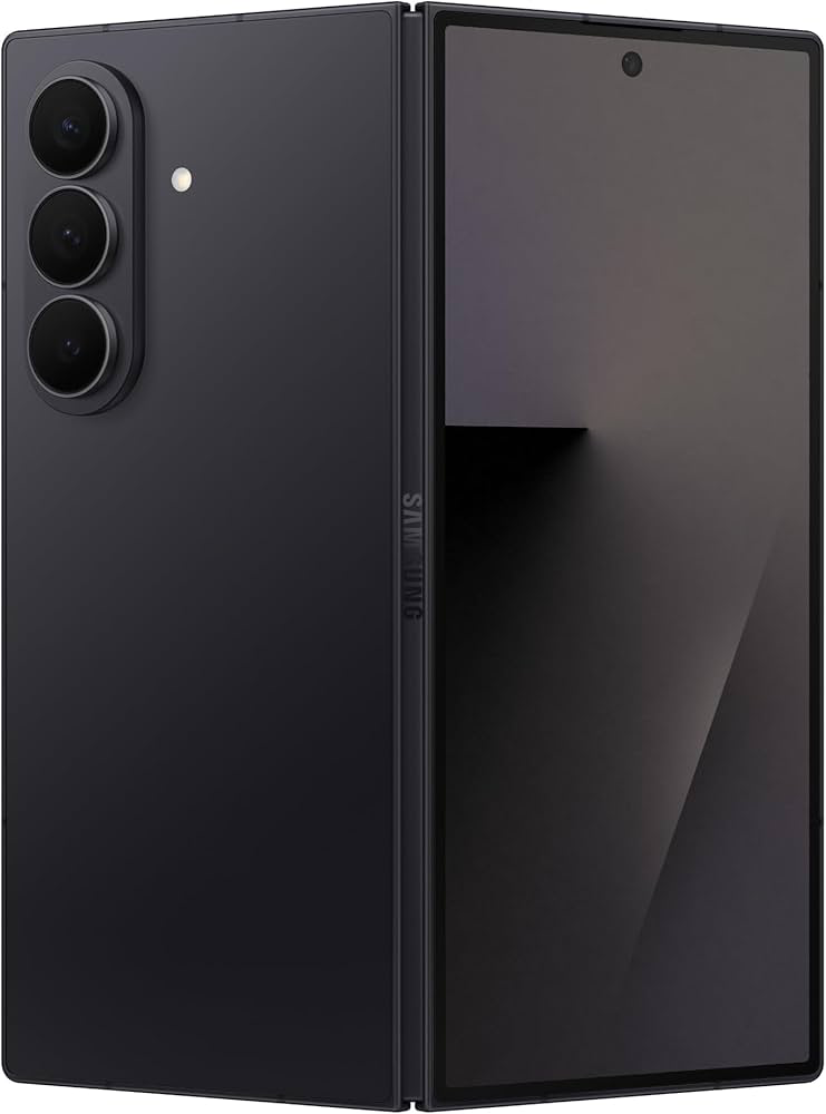 Samsung Galaxy Z Fold